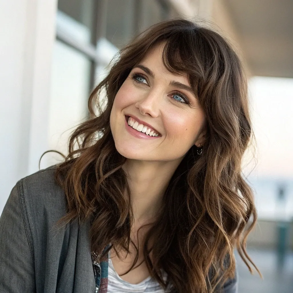 Picture of Sarah Jones